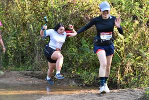 BIB: 1086
                            <button type="button" onclick="openModal(6974753)" class="btn btn-primary btn-sm float-right btn-popup" data-toggle="modal" data-target=".modal-high-quality">
                        <i class="fas fa-shopping-cart"></i> Add to Cart
                    </button>
                                            <button type="button" onclick="isThisMe(6974753, true)" class="btn btn-success btn-sm float-right btn-popup btn-isme hidden" data-toggle="tooltip" data-placement="bottom" title="นี่คือรูปของคุณใช่ไหม คลิกที่นี่เพื่อเอาเข้าอัลบั้ม">
                        <i class="fas fa-plus"></i> Add to album
                    </button>
                    <button type="button" onclick="isThisMe(6974753, false)" class="btn btn-warning btn-sm float-right btn-popup btn-isnotme hidden">
                        <i class="fas fa-ban"></i> Remove from album
                    </button>